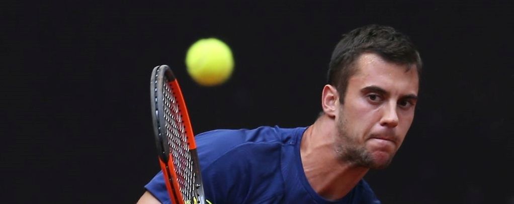 A szervakirály lesz Györe ellenfele