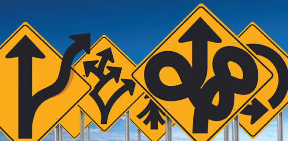 <span class="entry-title-primary">A mellébeszélés magasiskolája</span> <span class="entry-subtitle">Amikor egy politológus propagandistává „promoválja" önmagát</span>