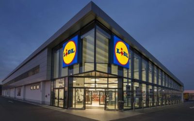 Ha vásárolt ilyen terméket a Lidlben, semmiképp se fogyassza el, hanem vigye vissza!