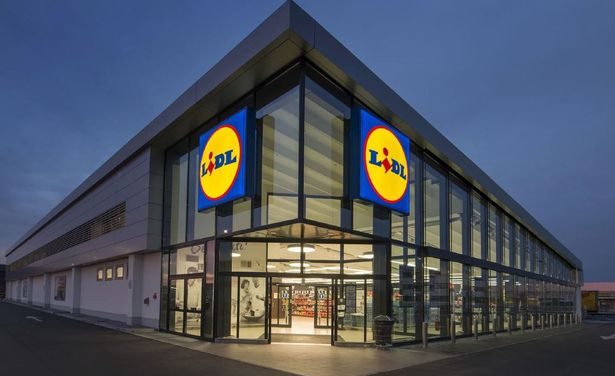 Ha vásárolt ilyen terméket a Lidlben, semmiképp se fogyassza el, hanem vigye vissza!