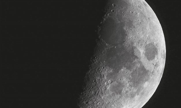 <span class="entry-title-primary">Cím nélkül</span> <span class="entry-subtitle">Bicskei István Bütyök verse</span>