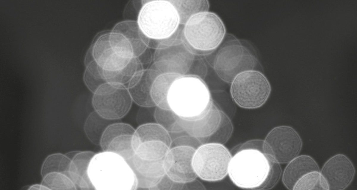 <span class="entry-title-primary">Gyémántsalak</span> <span class="entry-subtitle">Babiczky Tibor verse</span>