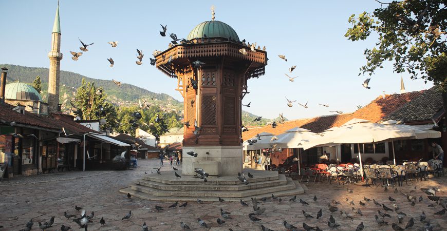 Washington megvonja az állampolgárságot