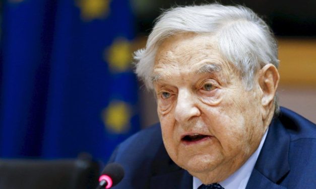 <span class="entry-title-primary">Veszélyben a gondolkodás autonómiája</span> <span class="entry-subtitle">Soros György davosi beszédéből</span>