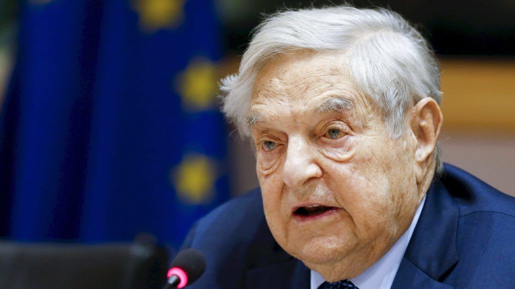 <span class="entry-title-primary">Veszélyben a gondolkodás autonómiája</span> <span class="entry-subtitle">Soros György davosi beszédéből</span>