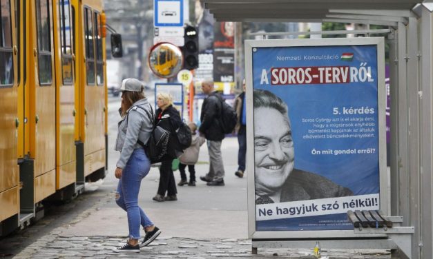 „Hétpróbás valóságlehazudás”