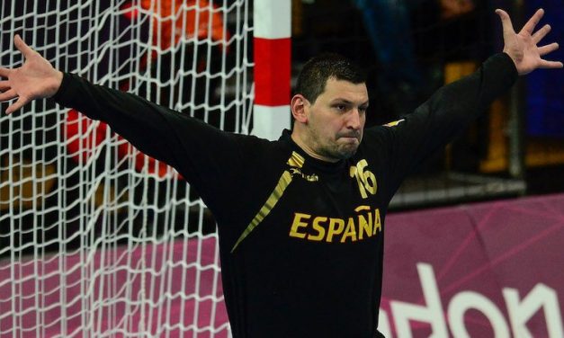 Sterbik bekerült a franciák elleni keretbe