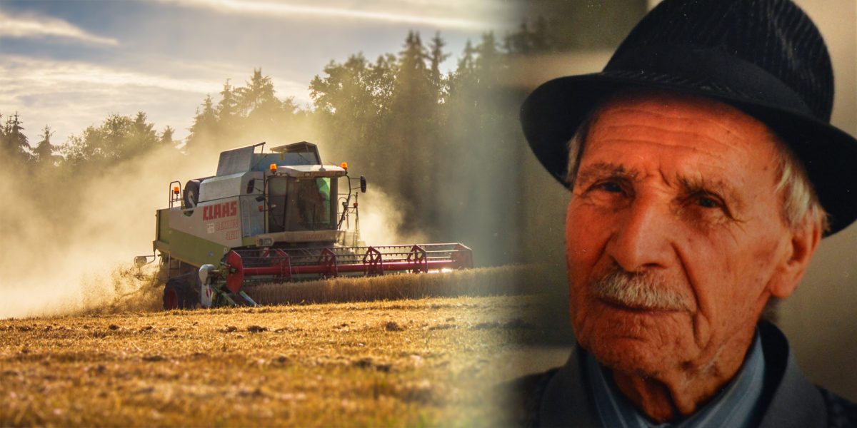 <span class="entry-title-primary">Új rovatunk: Agrobiznisz</span> <span class="entry-subtitle">“Az élet útja rögös, a mezőgazdaságé még inkább”</span>