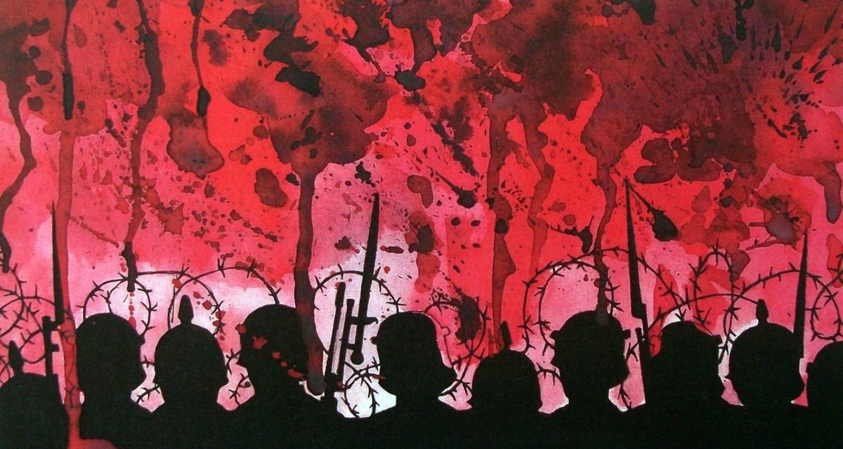 <span class="entry-title-primary">Ellenvizsgálat és Nixon-párhuzam (Trumpizmusok)</span> <span class="entry-subtitle">Titkos jobboldali jegyzék az FBI „leleplezésére” – Vajon mitől kell ilyen vehemensen védeni az oroszokkal „nem összejátszó” elnököt?</span>