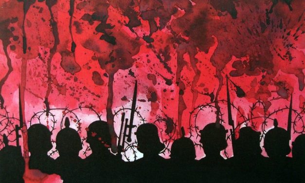 <span class="entry-title-primary">Ellenvizsgálat és Nixon-párhuzam (Trumpizmusok)</span> <span class="entry-subtitle">Titkos jobboldali jegyzék az FBI „leleplezésére” – Vajon mitől kell ilyen vehemensen védeni az oroszokkal „nem összejátszó” elnököt?</span>