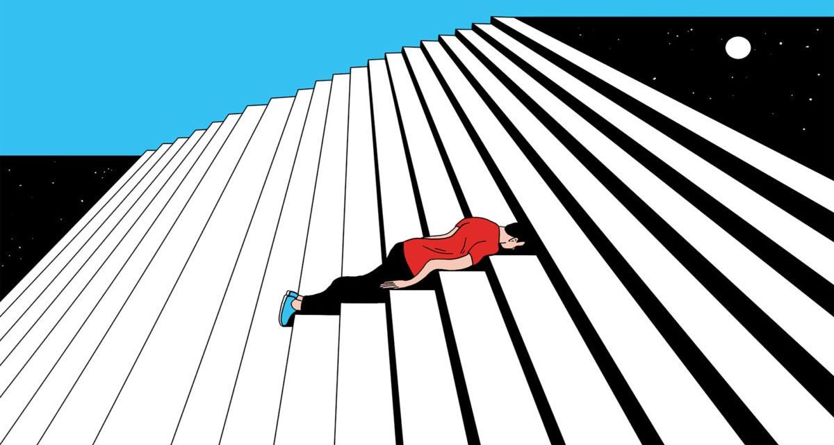 <span class="entry-title-primary">A Zozó levele</span> <span class="entry-subtitle">Ady Endre verse</span>