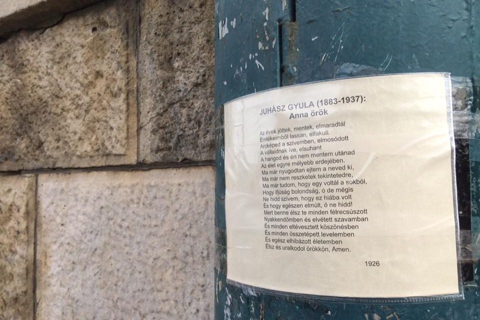 <span class="entry-title-primary">Anna örök</span> <span class="entry-subtitle">Juhász Gyula verse</span>