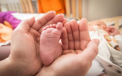 Az ombudsman arra kéri a szülőszobai erőszakot elszenvedő nőket, hogy jelentkezzenek a hivatalánál