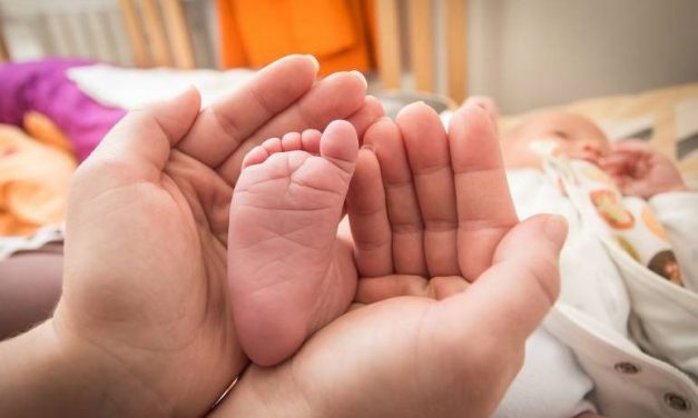 Ennyi pénzt fizet az állam újévtől a születendő gyermekek után