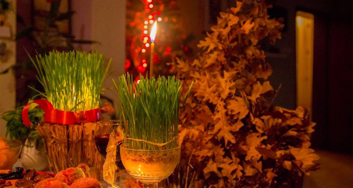 <span class="entry-title-primary">Pravoszláv karácsony</span> <span class="entry-subtitle">Kellemes ünnepeket kívánunk!</span>