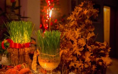 Mégis lesz rönkégetés a főtéren