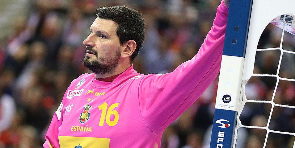 Sterbikék legyőzték a világbajnok franciákat!