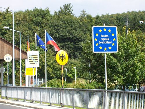 Szerbiai állampolgárok csak rendkívüli esetben kaphatnak menedékjogot