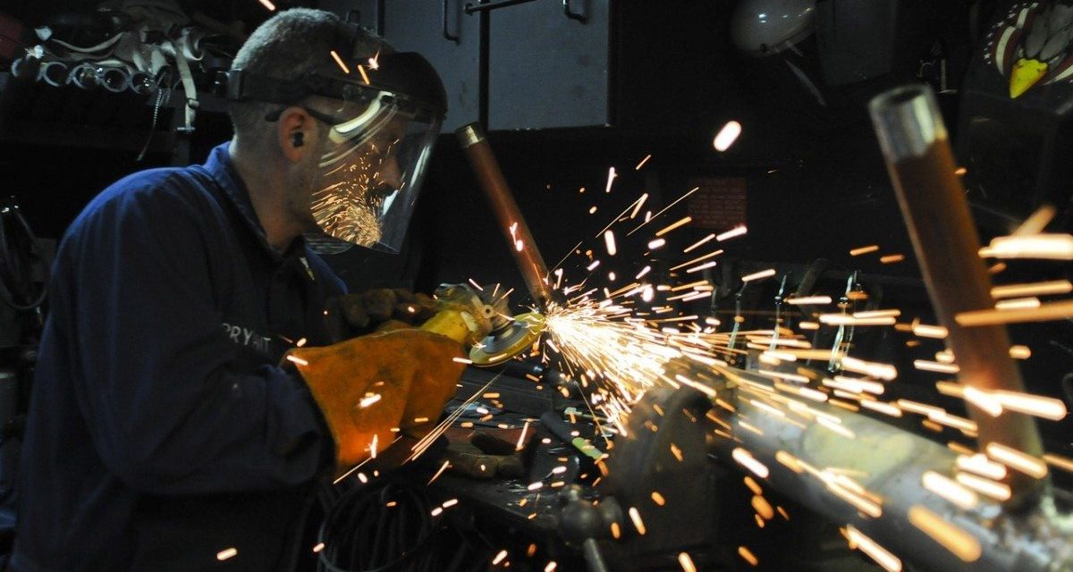 <span class="entry-title-primary">Magyarországra vándorol a munkaerő</span> <span class="entry-subtitle">Családi Kör (2018. február 1.) – MEGAKERESZTREJTVÉNY - Fejtse meg, és nyerjen!</span>