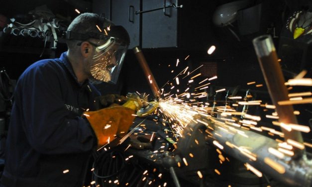 Magyarországra vándorol a munkaerő