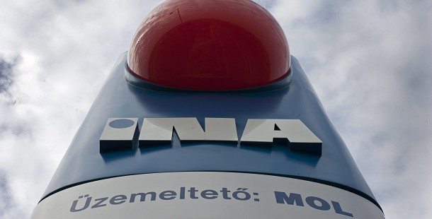 <span class="entry-title-primary">Tovább gyűrűzik a a Mol-INA-ügy</span> <span class="entry-subtitle">Tomislav Karamarko felesége üzleti kapcsolatban állt egy céggel, amely a magyar vállalatnak lobbizott</span>