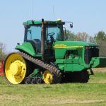 Végül a gazdák húzzák a rövidebbet