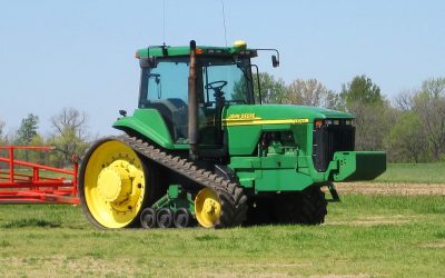 Végül a gazdák húzzák a rövidebbet Ismét csak olyan ígéreteket kapnak, amelyek nem lesznek valósak