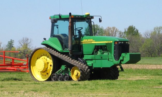 A miniszter szerint szerdáig a teljes idei támogatási keretet kifizetik a termelőknek