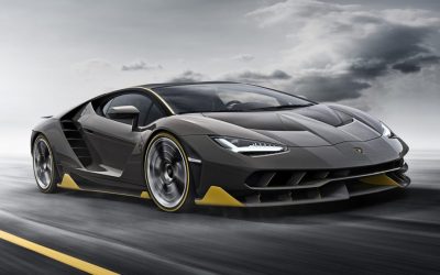 Sosemvolt akkumulátort találtak ki