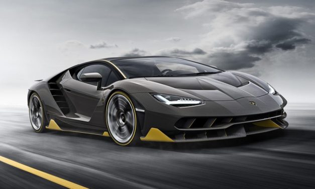 Sosemvolt akkumulátort találtak ki