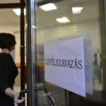 Könnyű elrontani a levélszavazást