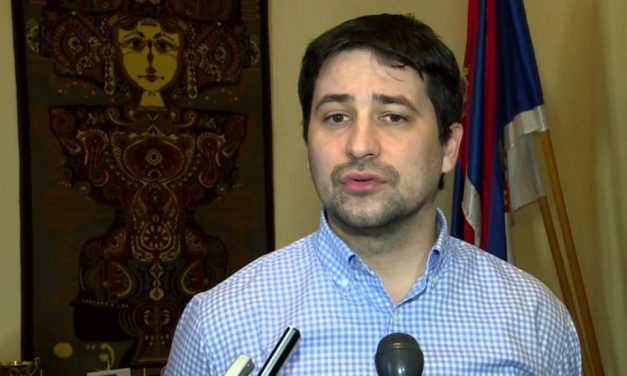 Az adai, az óbecsei és a csókai polgármestert is figyelmeztette a Korrupcióellenes Ügynökség