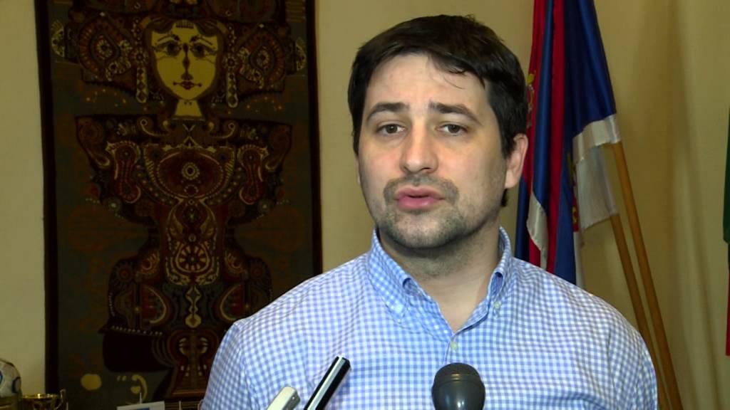 Az adai, az óbecsei és a csókai polgármestert is figyelmeztette a Korrupcióellenes Ügynökség