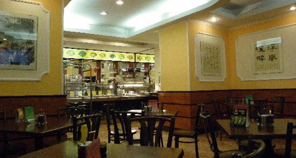 <span class="entry-title-primary">Tartalomjegyzék</span> <span class="entry-subtitle">A Szabad Magyar Szó versrovatának időrendi katalógusa</span>