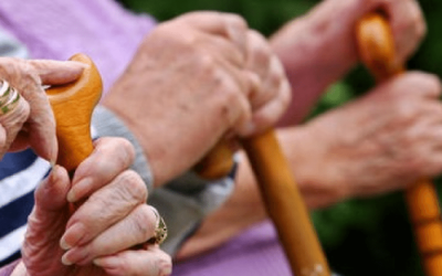 Az átlagos rokkantsági nyugdíj 35 ezer dinár