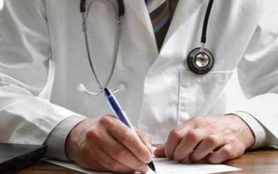 A Szerb Orvosi Társaság is támogatja az egyetemistákat