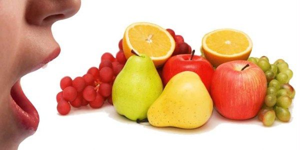 <span class="entry-title-primary">Okosan diétázzunk!</span> <span class="entry-subtitle">Újévi jótanács soványodni vágyók számára</span>