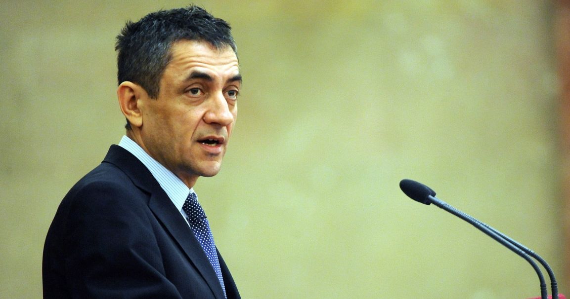 Potápi Vajdaságban: A leánynevelő intézet Nagybecskerek kulturális fellegvára lesz