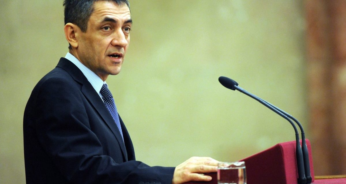 Vajdaságiak a Miniszterelnökség szakmai konferenciáján