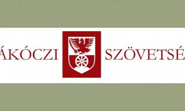 Kárpát-medencei diákok fedezik fel a történelmi és kulturális kincseket