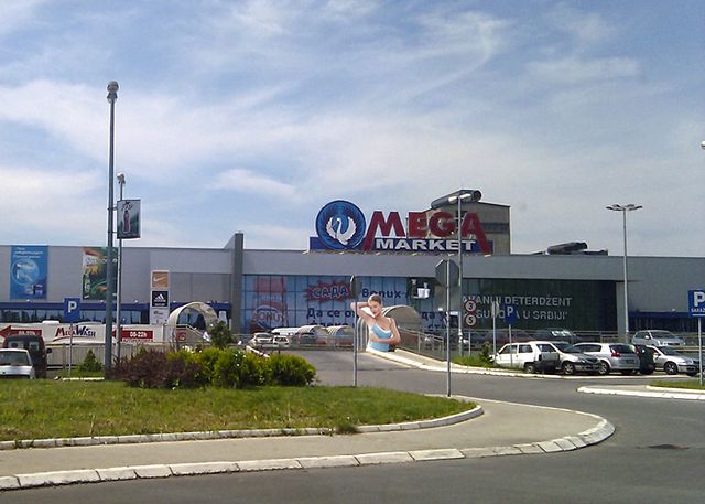 <span class="entry-title-primary">Lelőttek egy férfit Újbelgrádban</span> <span class="entry-subtitle">A holttestet egy parkolóban találták meg</span>