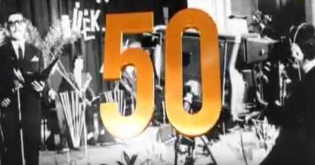 <span class="entry-title-primary">Sajtótörténeti adalékok</span> <span class="entry-subtitle">Pontosabban: adalékok a vajdasági magyar elektronikus közmédia történetéhez</span>