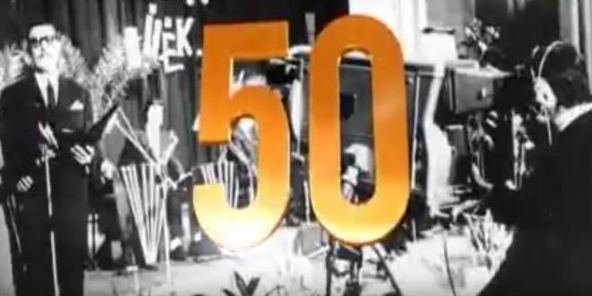 <span class="entry-title-primary">Sajtótörténeti adalékok</span> <span class="entry-subtitle">Pontosabban: adalékok a vajdasági magyar elektronikus közmédia történetéhez</span>