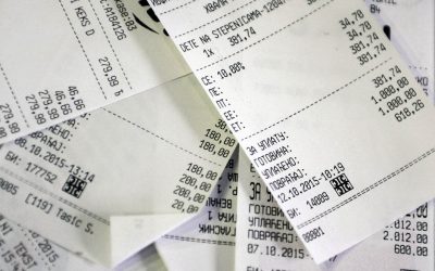 Nagyobb lesz az idei számlajáték nyereményalapja a tavalyinál