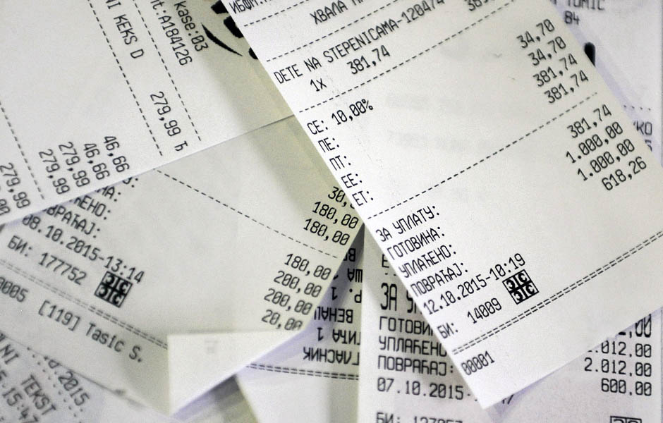 Tíz belgrádi lakást sorsol ki az állam