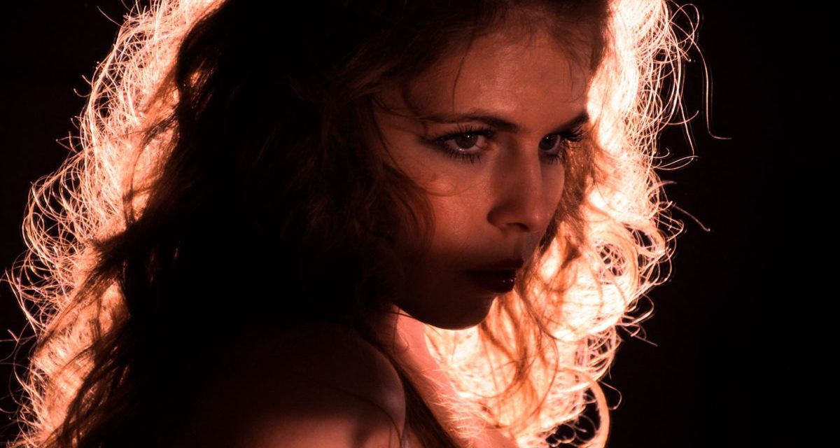 <span class="entry-title-primary">Belőlem</span> <span class="entry-subtitle">Viola Szandra verse</span>