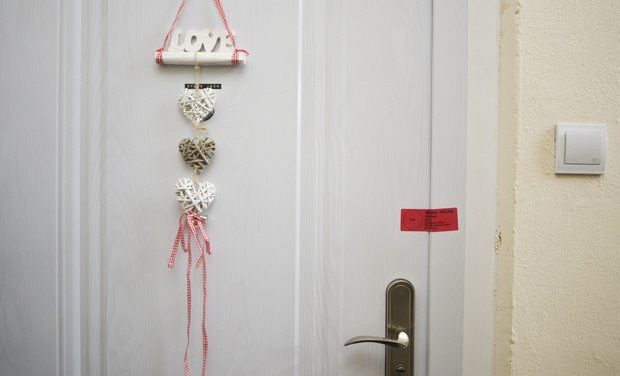 Lezárták a nyomozást a Szegeden meggyilkolt csantavéri lány ügyében