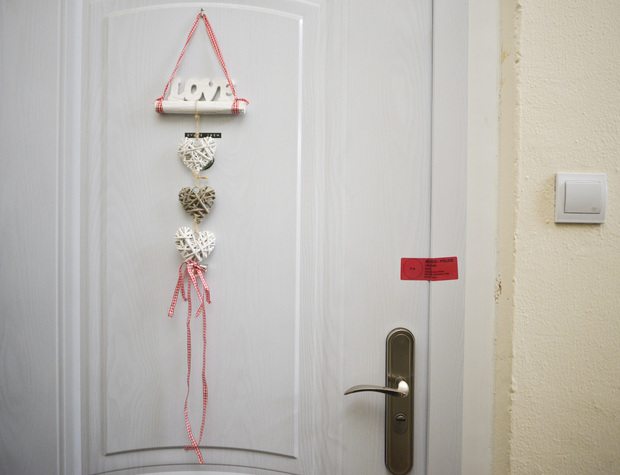 Lezárták a nyomozást a Szegeden meggyilkolt csantavéri lány ügyében