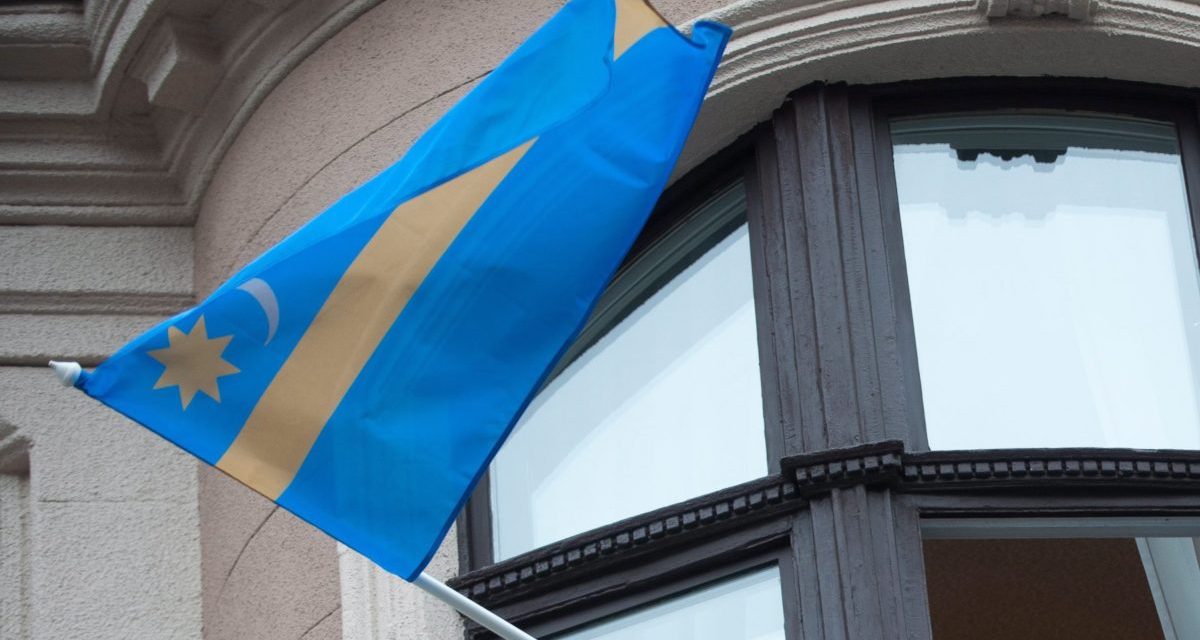 Hatalmas hullámokat vet Tudose lebegős nyilatkozata