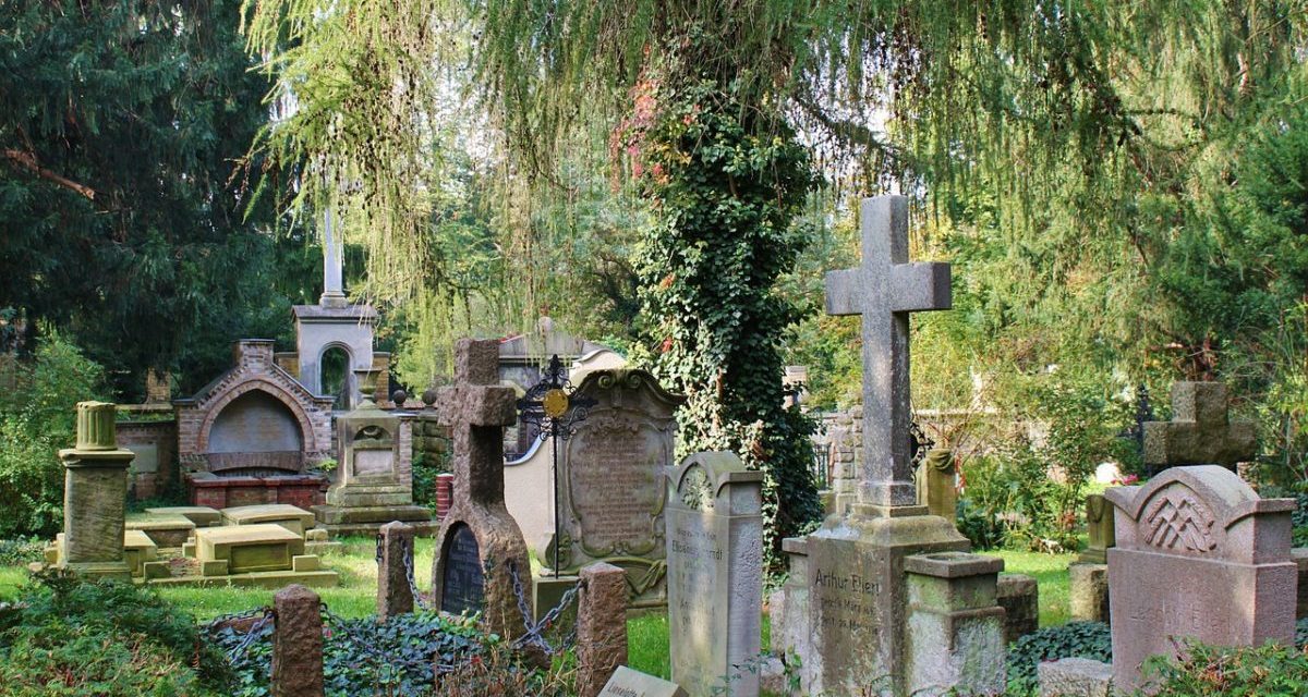 <span class="entry-title-primary">Háromezer keresztényt öltek meg egy év alatt</span> <span class="entry-subtitle">Az idei adatok jobbak, mint azok, amelyek a 2016-os jelentésben szerepeltek, de rosszabbak, mint a tavalyiak</span>